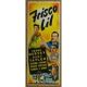 Frisco Lil (1942) DVD-R