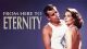 From Here to Eternity (1979 miniseries) DVD-R