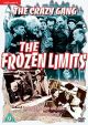 The Frozen Limits (1939) DVD-R