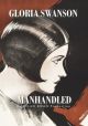 Manhandled (1924) on DVD