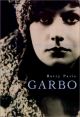 Garbo