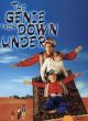 Genie from Down Under (1996-1998 complete TV series) DVD-R