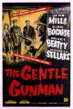 The Gentle Gunman (1952) DVD-R