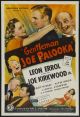 Gentleman Joe Palooka (1946) DVD-R