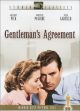 Gentleman's Agreement (1947) on DVD