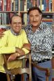 George and Leo (1997-1998 Complete TV series) DVD-R