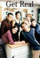 Get Real (1999-2000 TV series)(20 episodes) DVD-R