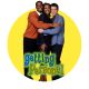 Getting Personal (1998 TV series)(11 episodes) DVD-R