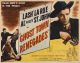 Ghost Town Renegades (1947) DVD-R