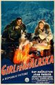 The Girl from Alaska (1942) DVD-R