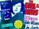 The Girl in the News (1940) DVD-R