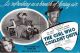 The Girl Who Couldn't Quite (1950) DVD-R