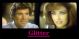 Glitter (1984-1985 TV series)(8 episodes) DVD-R