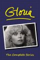 Gloria (1982-1983 complete TV series) DVD-R