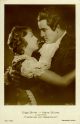 Goethe's Young Love (1930) aka Goethe's Jugendgeliebte DVD-R