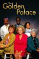 Golden Palace (1992–1993 TV series)(Complete series) DVD-R