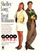 Good Advice (1993-1994 Complete TV series) DVD-R