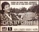 Good Grief (1990 TV series)(12 episodes) DVD-R