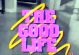 Good Life (1994 complete TV series) DVD-R