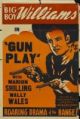 Gun Play (1935) DVD-R