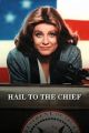 Hail to the Chief (1985 complete TV series) DVD-R