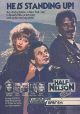 Half Nelson (1985 complete TV series) DVD-R