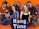 Hang Time (1995-2000 complete TV series) DVD-R