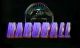 Hardball (1989 TV series)(complete series) DVD-R