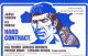 Hard Contract (1969) DVD-R 