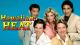 Hawaiian Heat (1984 TV series)(6 episodes) DVD-R