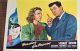 Heading For Heaven (1947) on DVD