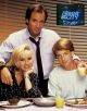 Heart of the City (1986 TV series)(10 episodes) DVD-R