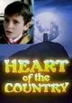 Heart of the Country (1987 complete TV series) DVD-R