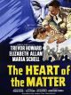 The Heart of the Matter (1953) DVD-R