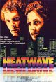 Heatwave (1974 TV Movie) DVD-R