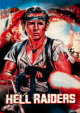 Hell Raiders (1968) DVD-R