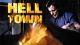 Hell Town (1985 complete TV series) DVD-R