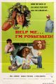 Help Me I'm Possessed (1974) DVD-R