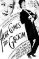 Here Comes the Groom (1934)