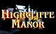 Highcliffe Manor (1979 TV series)(4 episodes) DVD-R