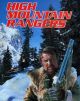 High Mountain Rangers (1987-1988 complete series) DVD-R