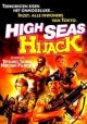 High Seas Hijack (1977) DVD-R