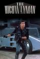 The Highwayman (1987-1988 TV series)(Complete series) DVD-R