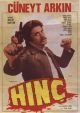 Hinc (1976) DVD-R