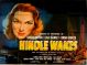 Hindle Wakes (1952) aka Holiday Week DVD-R