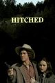 Hitched (1971 TV Movie) DVD-R