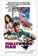 Hollywood Man (1976) DVD-R