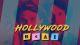 Hollywood Beat (1985 TV series)(6 rare episodes) DVD-R