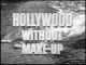 Hollywood Without Make-Up (1963) DVD-R