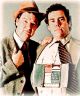Holmes and Yoyo (1976-1977 TV series, 5 rare episodes) DVD-R